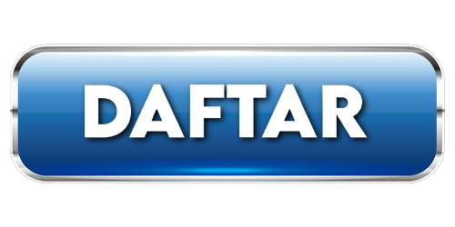 Daftar Dewataslot77