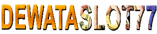 Dewataslot77